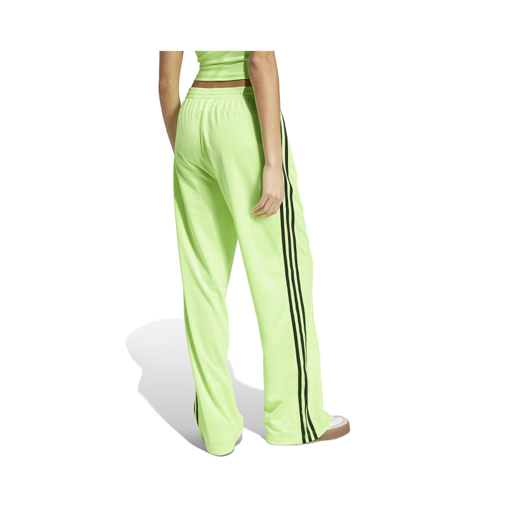 Adicolor Classic Firebird Loose Track Tracksuit Bottoms Adidas image number 2
