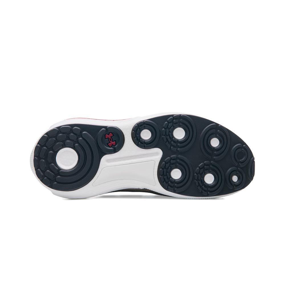 Ua U Phantom 4 Luxe Cny Under Armour image number 4