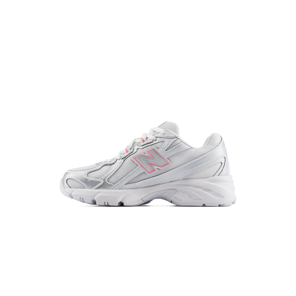 740 New Balance  