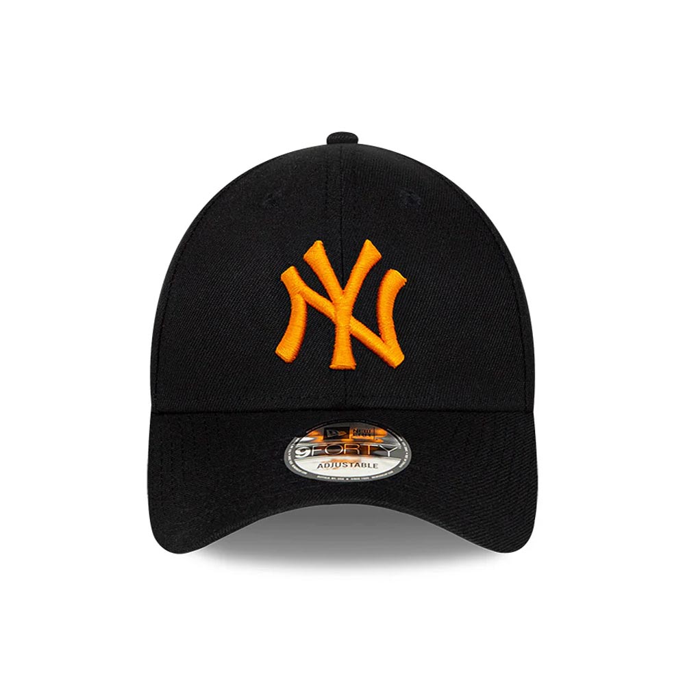 League Essential 9Forty New York Yankees New Era image number 0