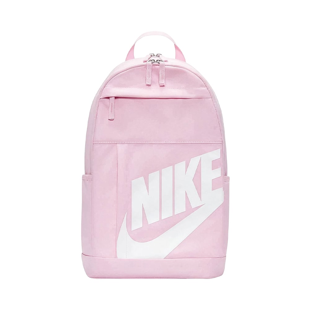 Nk Elmntl Bkpk Hbr Nike MULTICOLOR UNI