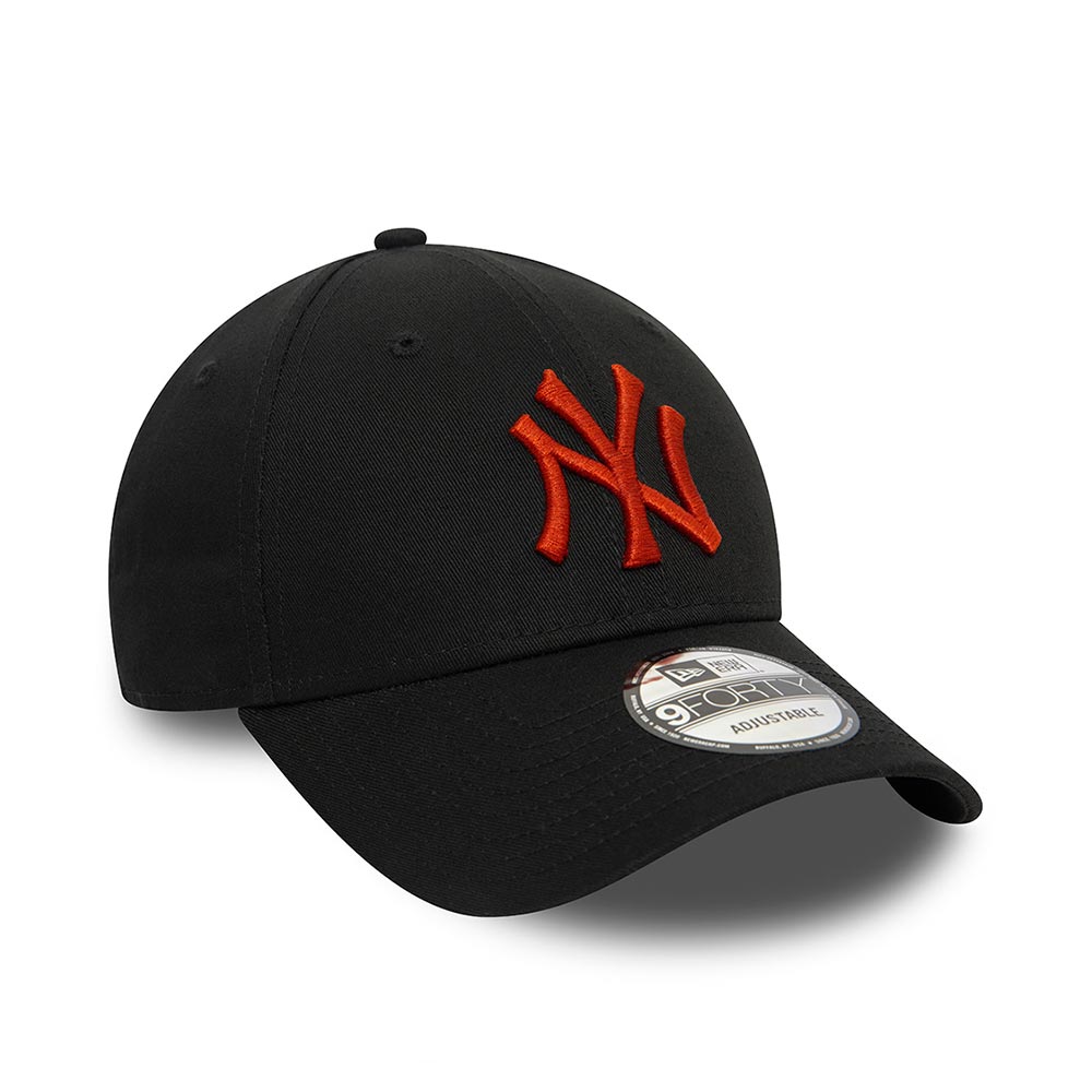League Essential 9Forty New York Yankees New Era image number 1
