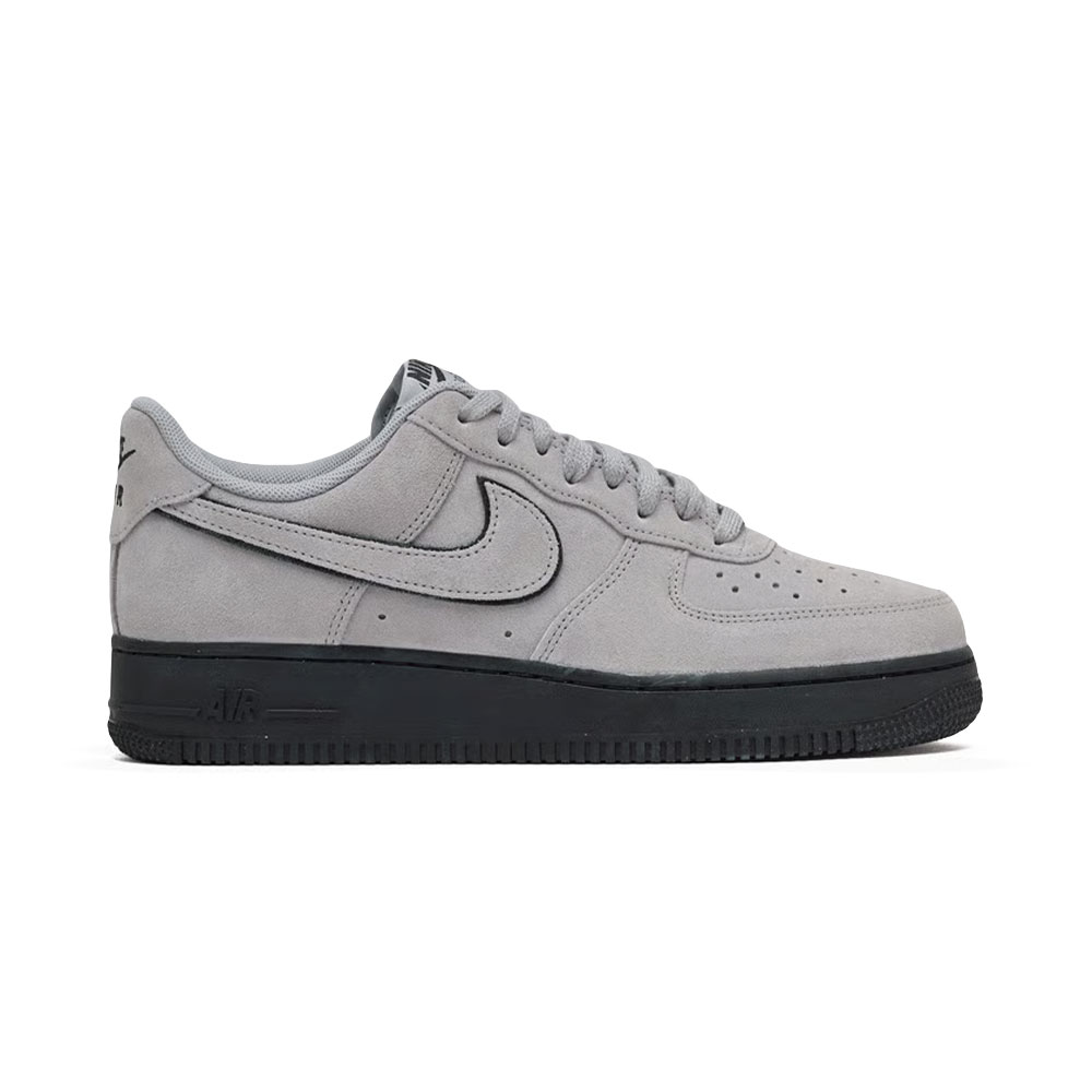 Air Force 1 07 Lv8 Nike