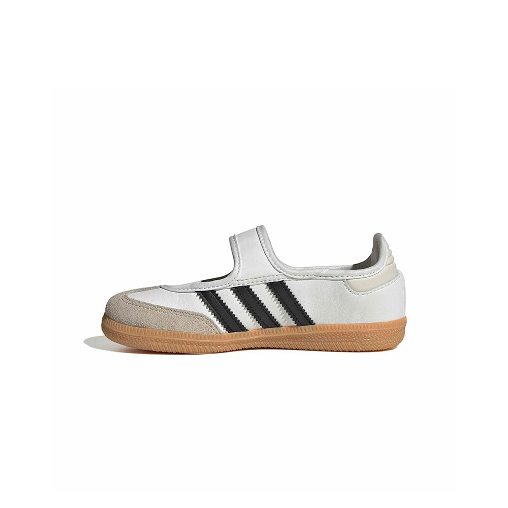 Samba Jane C Adidas