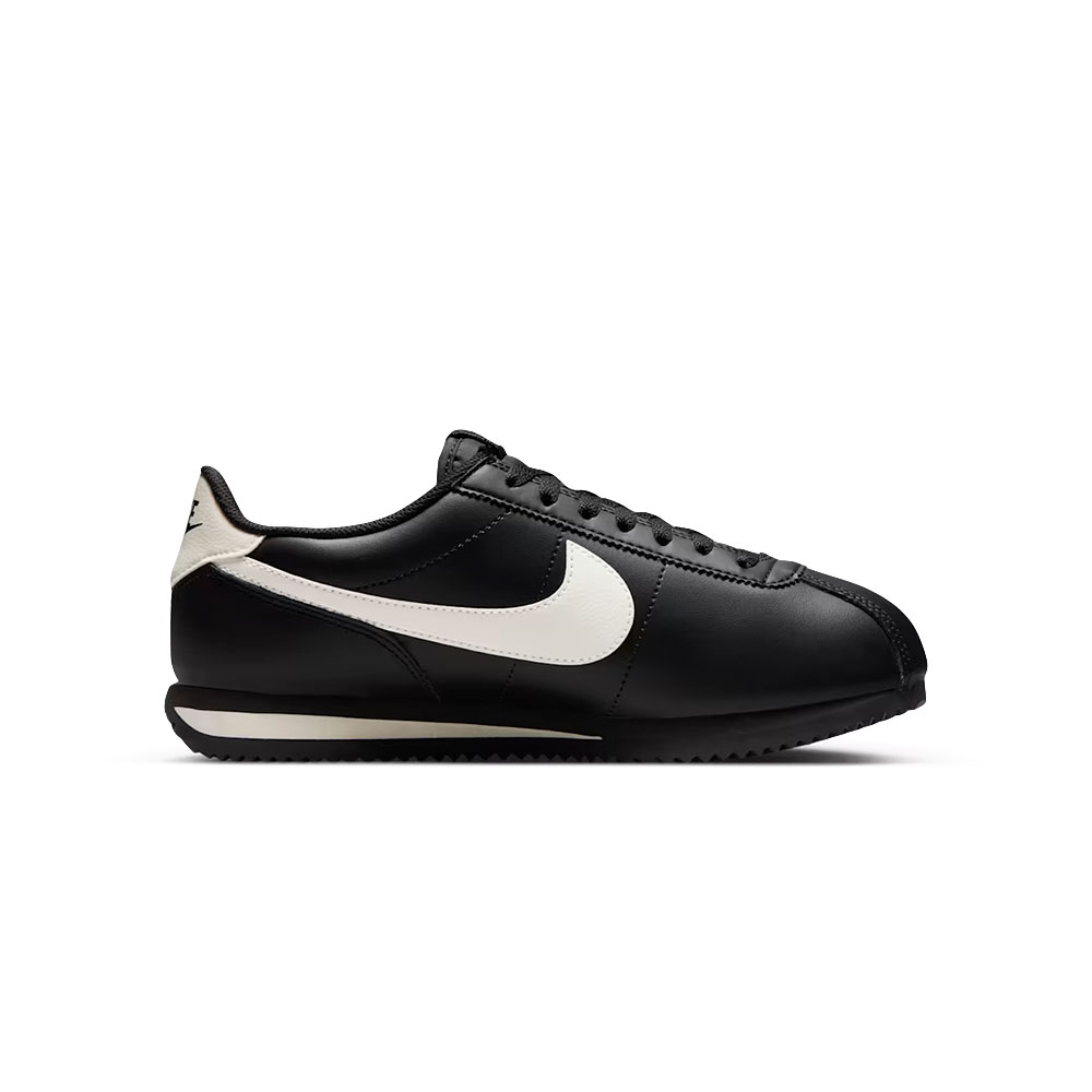 W Cortez Nike  