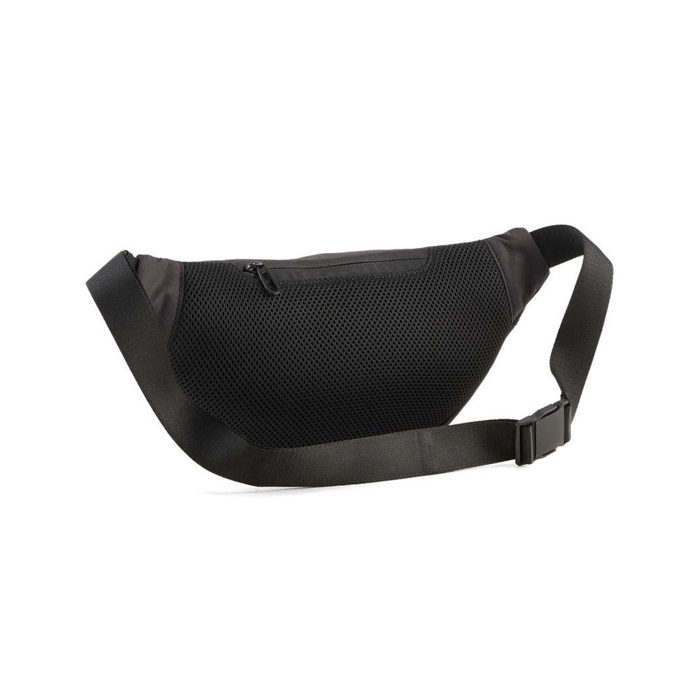 Essentials Waist Bag Puma