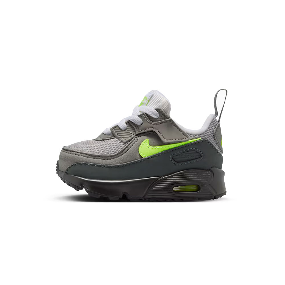 Air Max 90 Tdl Nike MULTICOLOR 