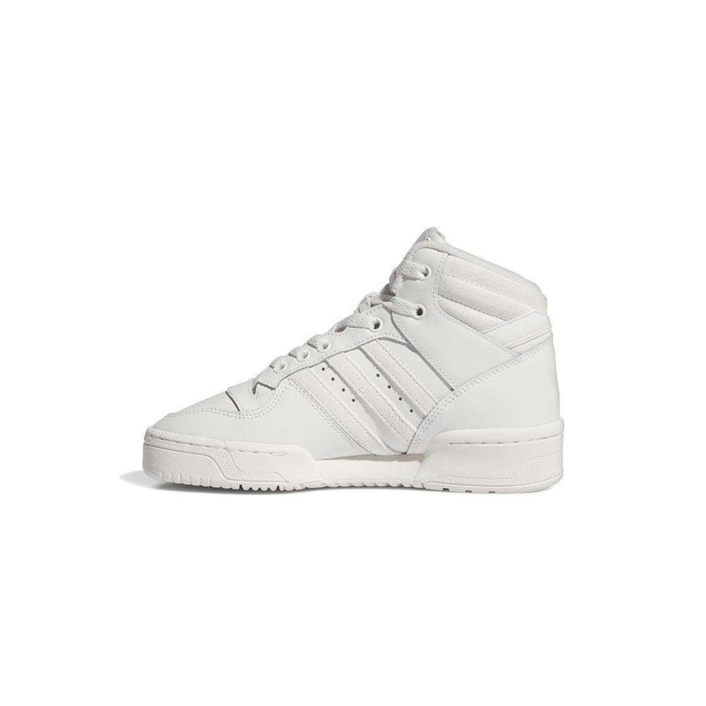 Rivalry Mid Shoes Kids Adidas