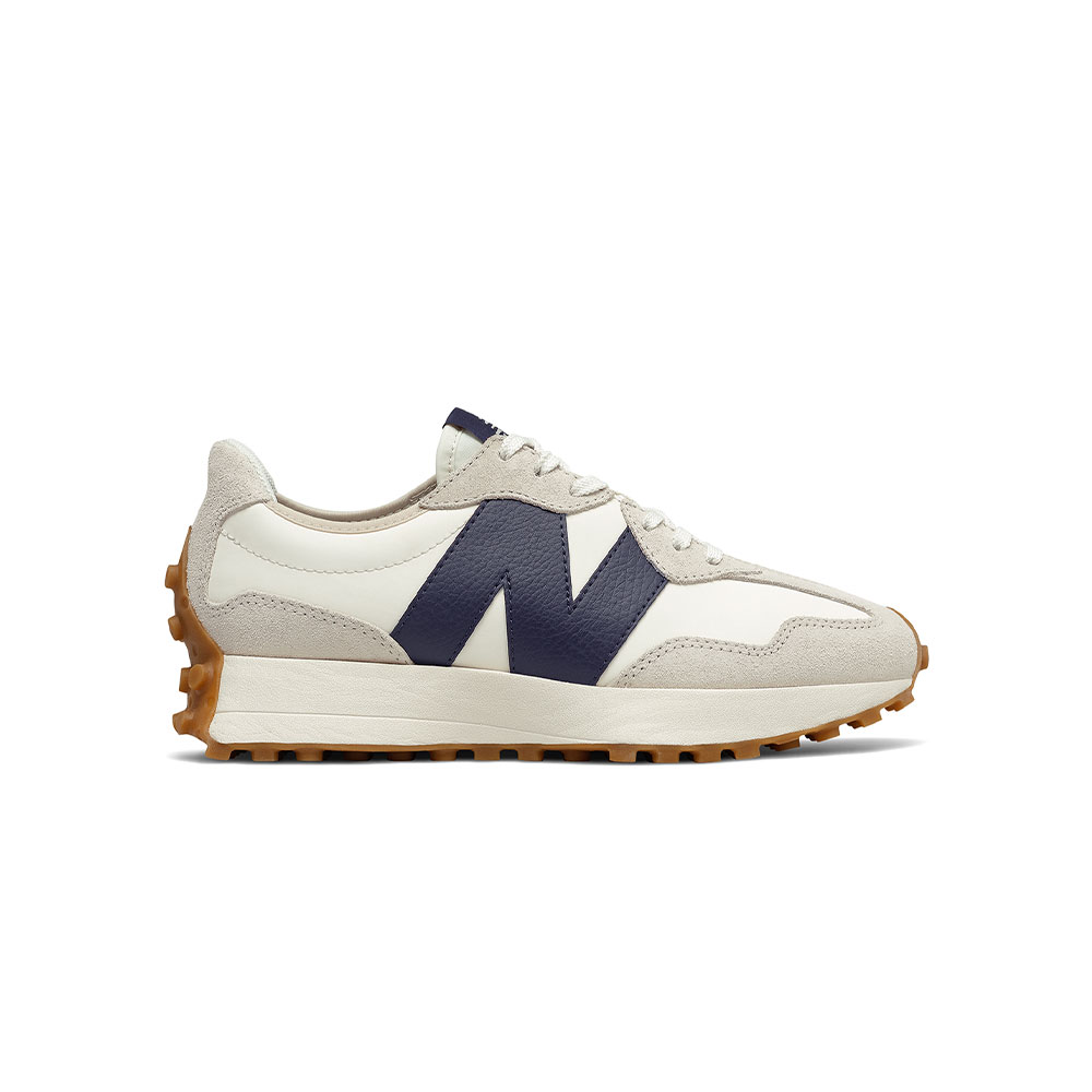 327 New Balance Shoes MULTICOLOR 