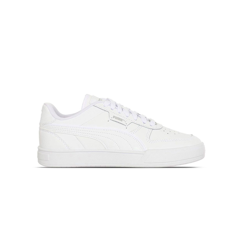 Caven Dime Wns Puma Shoes image number 0