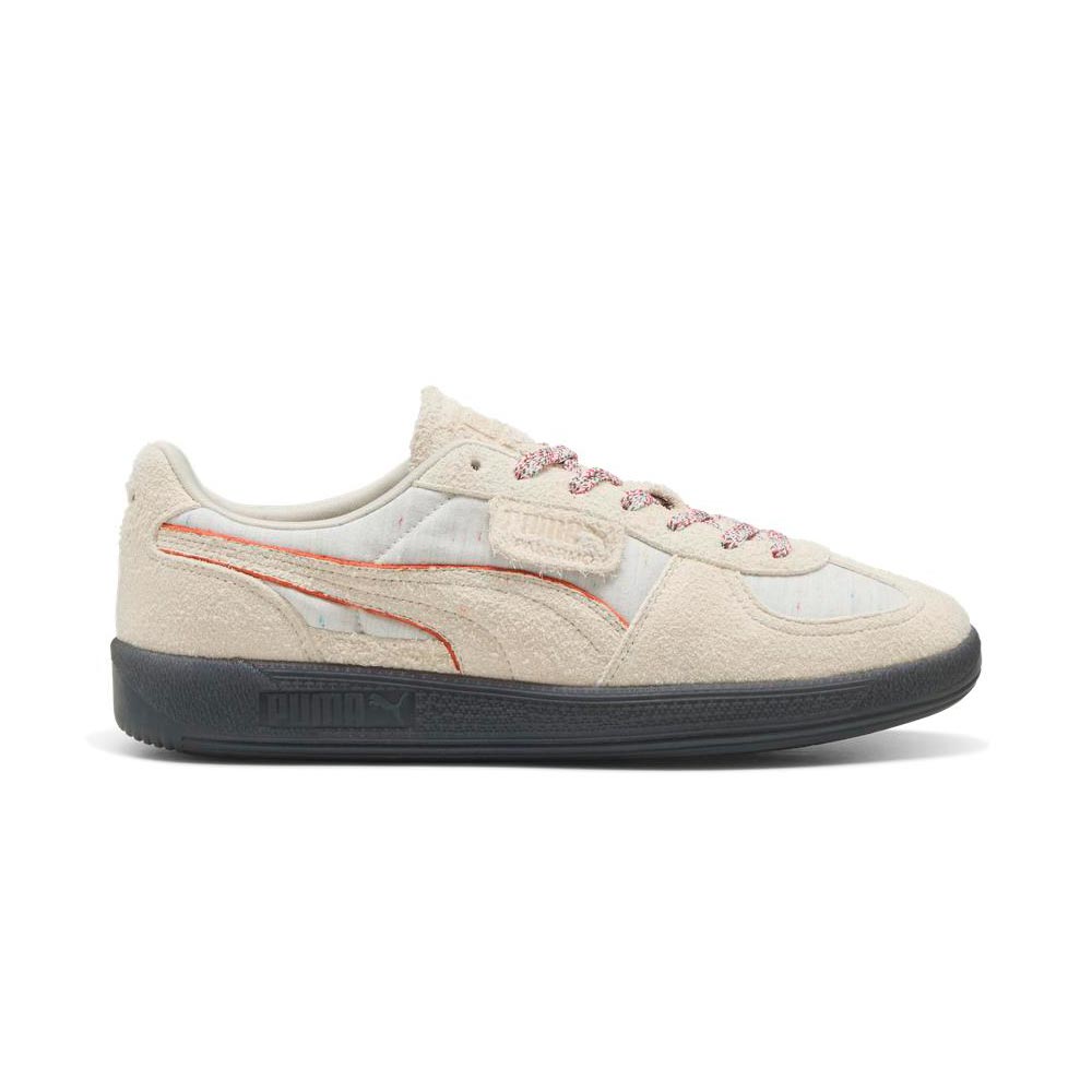 Palermo Pride Puma image number 0