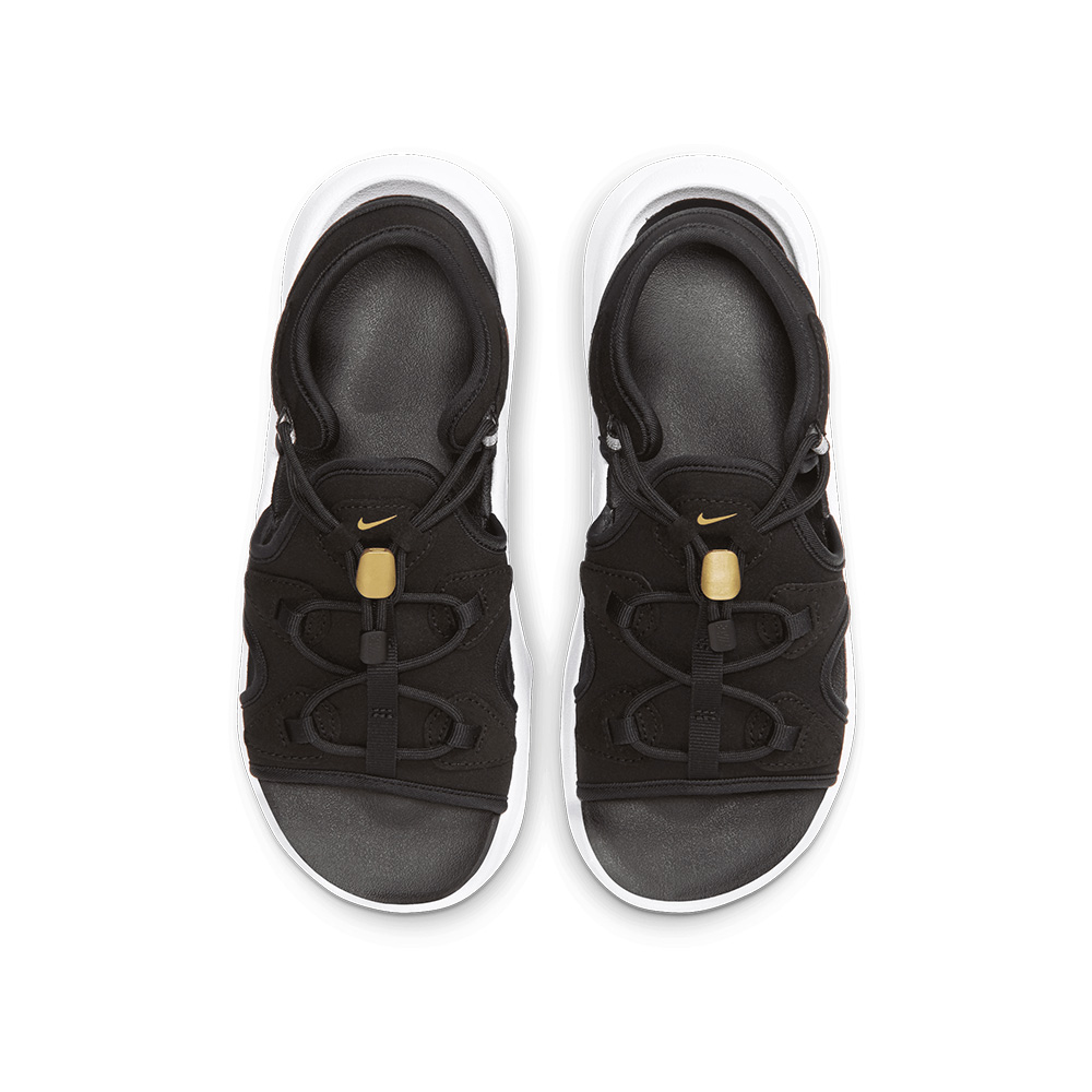 Wmns Air Max Koko Sandal Nike MULTICOLOR 