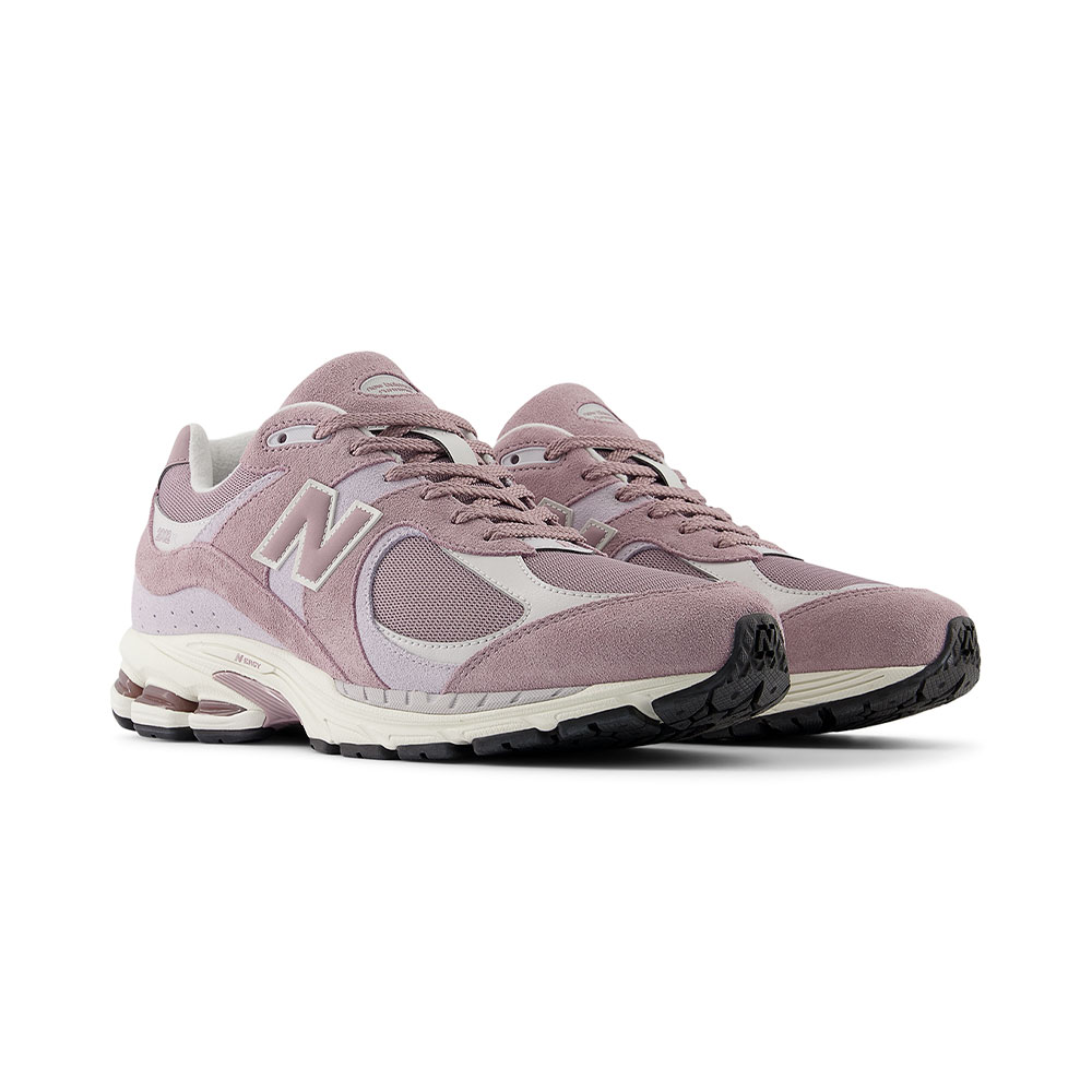 2002 New Balance image number 3