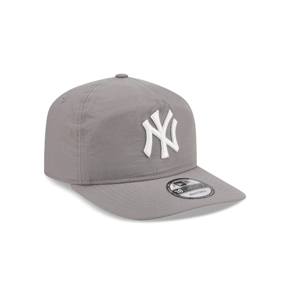 Qsen 1920 33563 New York Yankees Xgy New Era