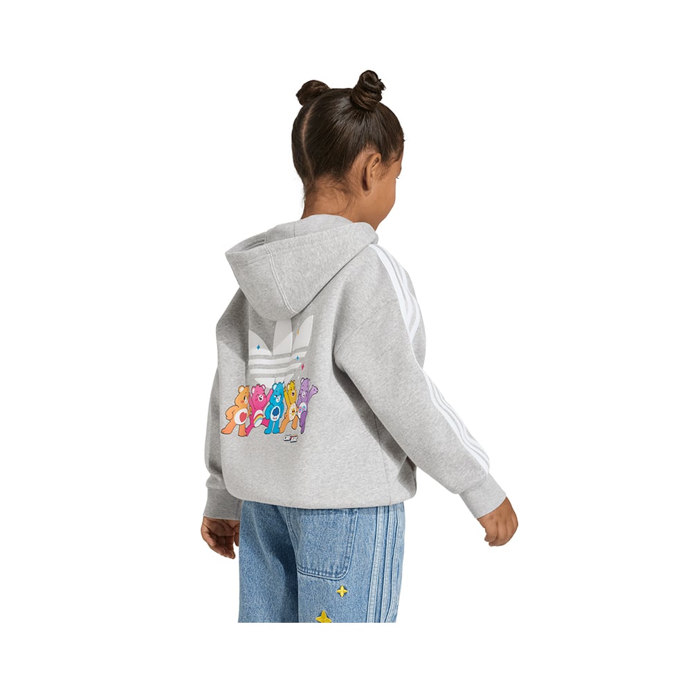 Hoodie Adidas