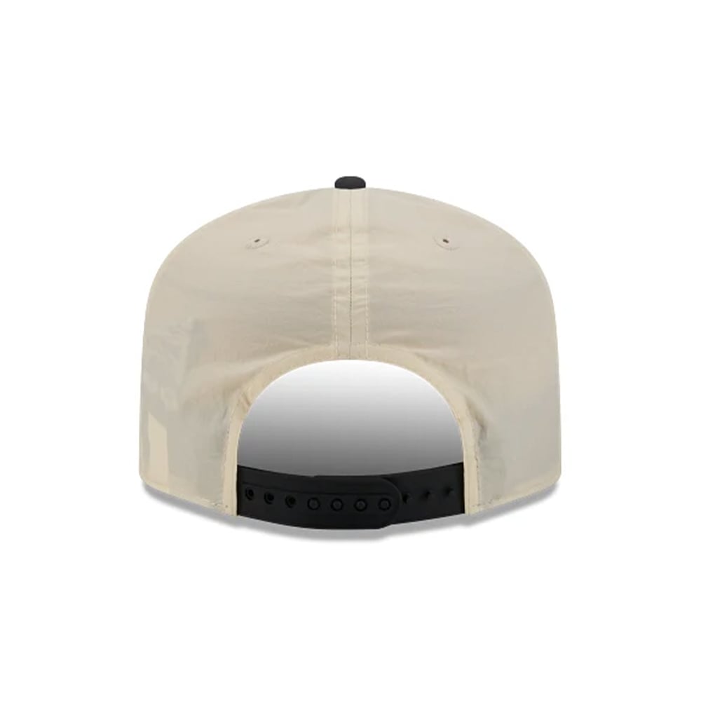 Qsen 1920 33564 New York Yankees Otc New Era
