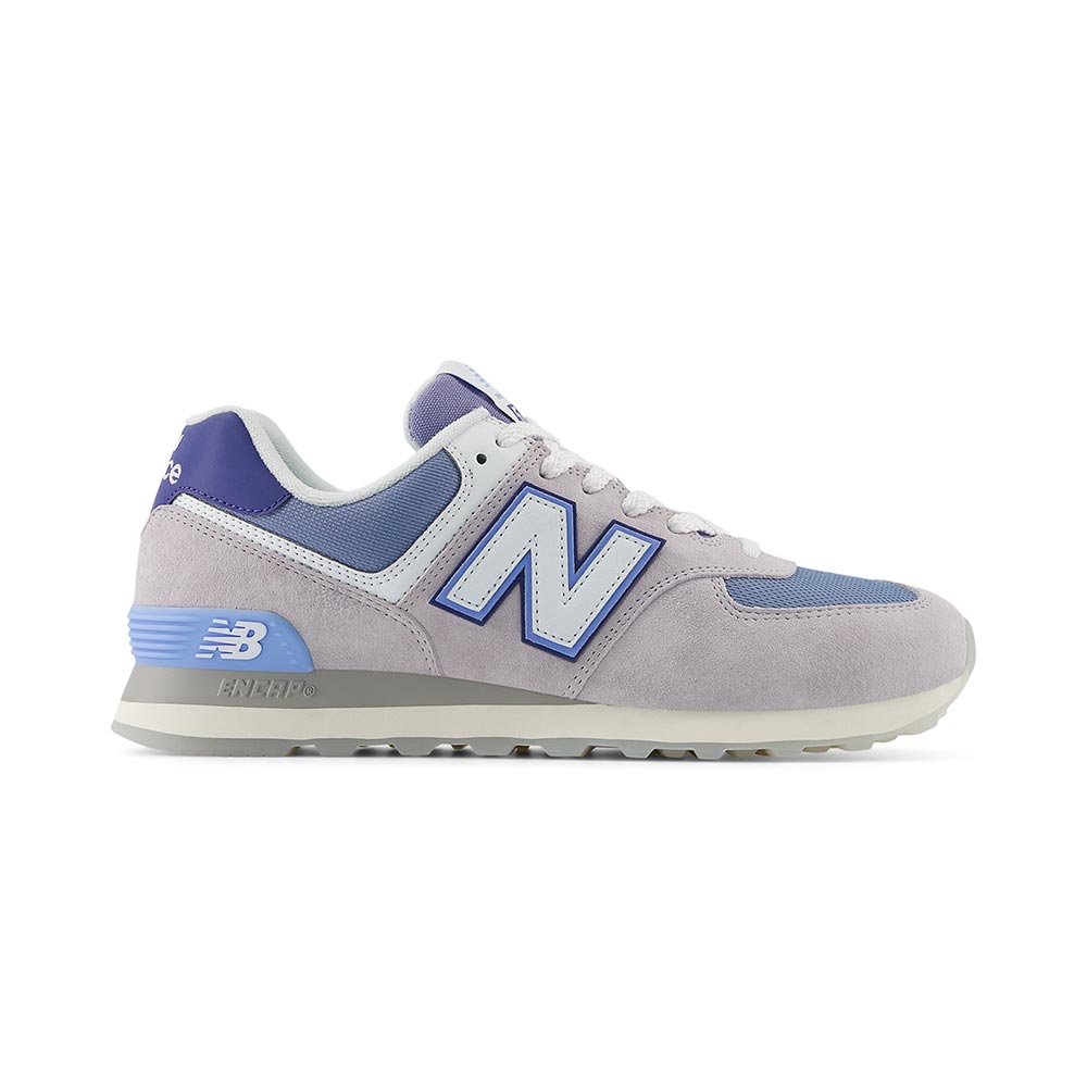 574 New Balance  