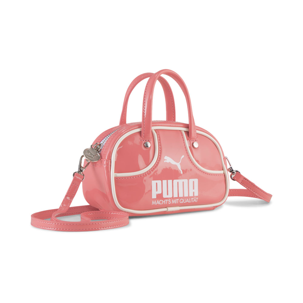 Puma 1976 Micro Grip Bag Puma