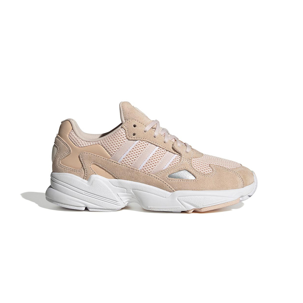 Falcon Shoes Adidas image number 0