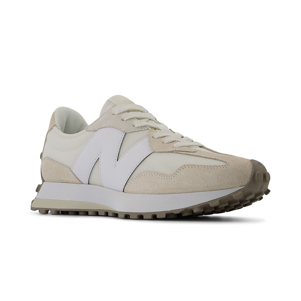327 New Balance image number 3