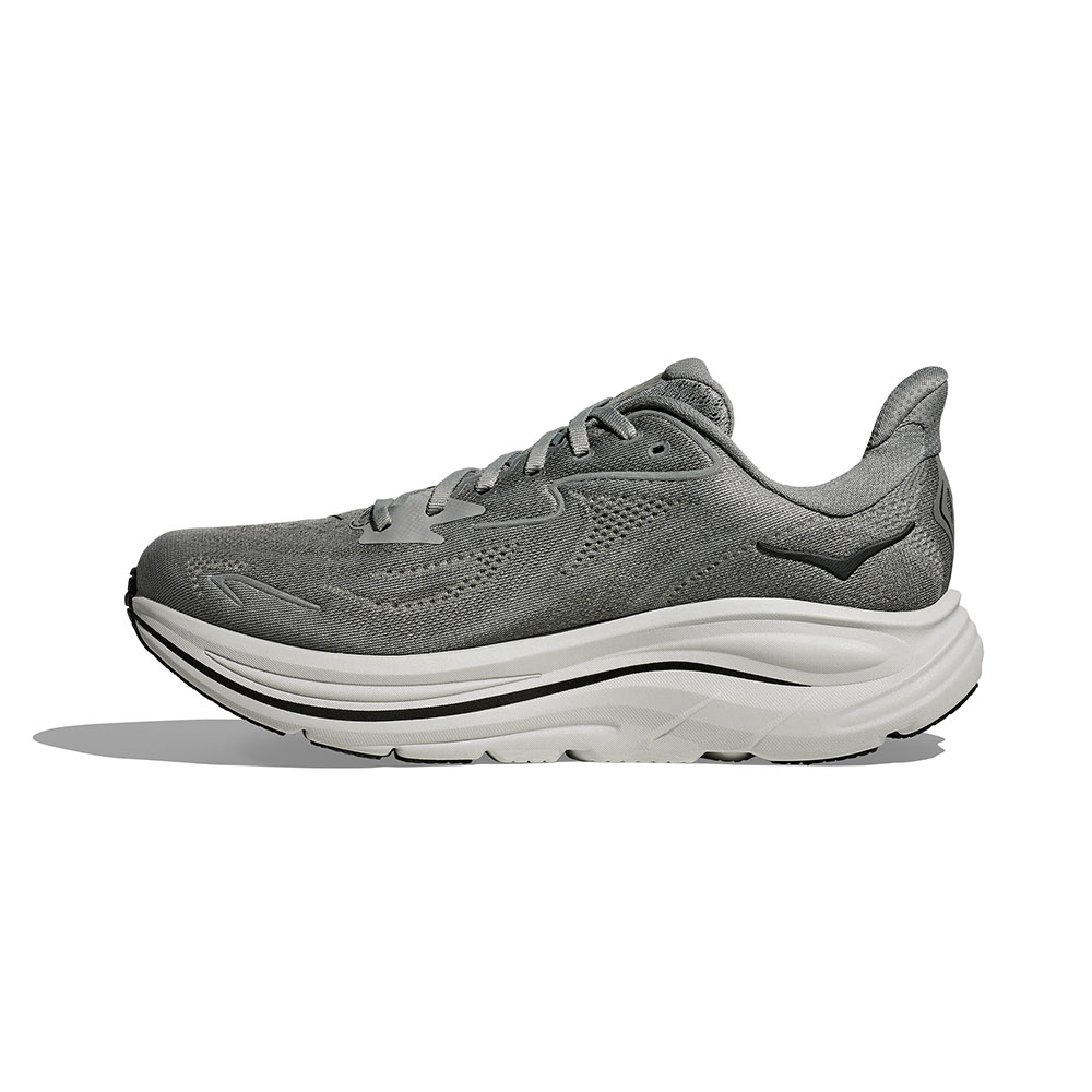 Clifton 10 Hoka MULTICOLOR 