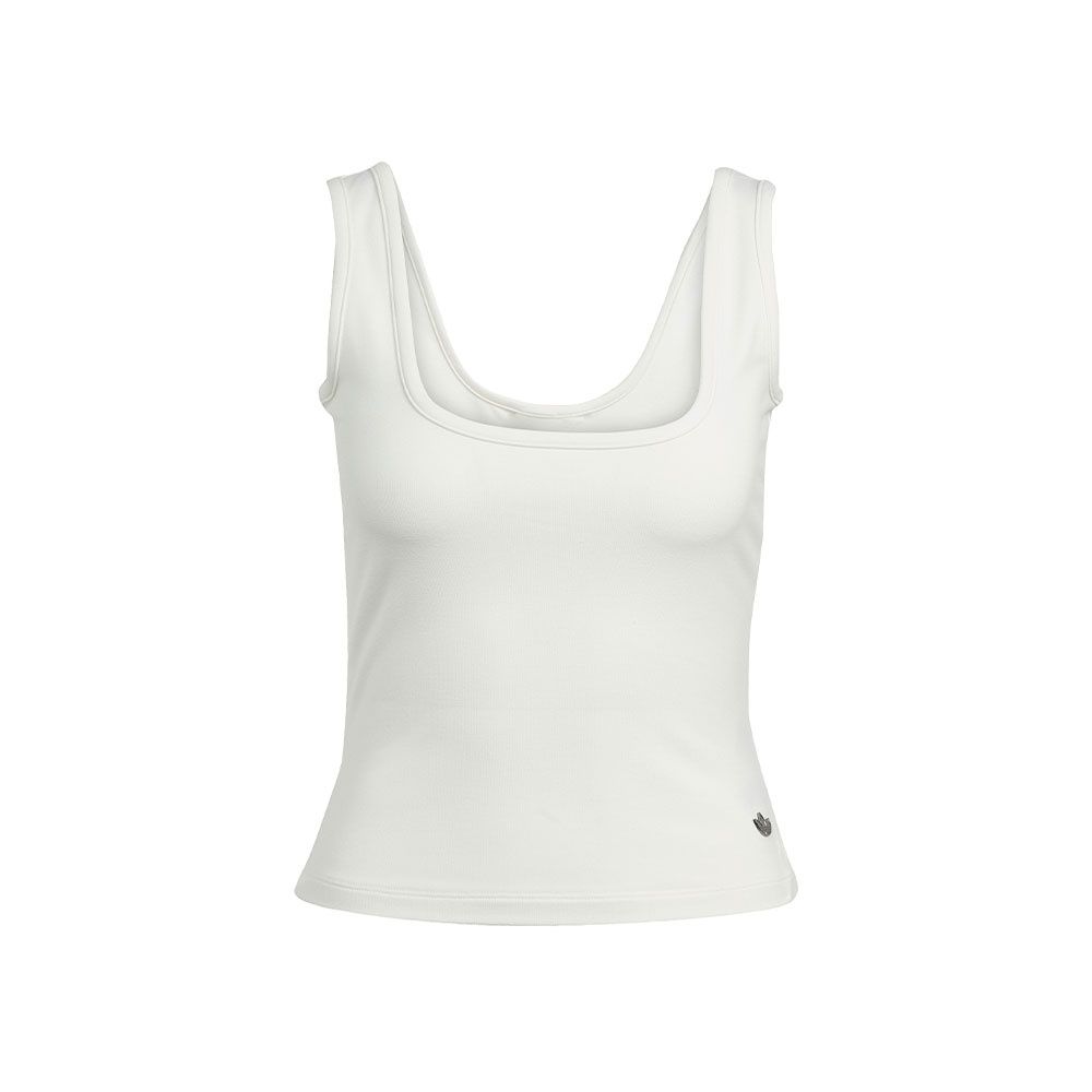 Premium Essentials Tank Top Adidas image number 0