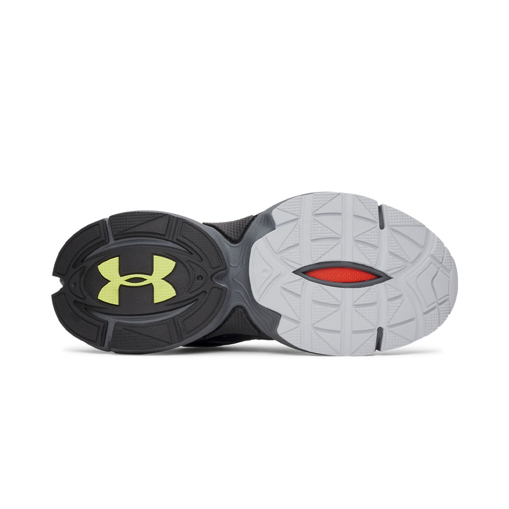 Ua Arc 96 Under Armour  