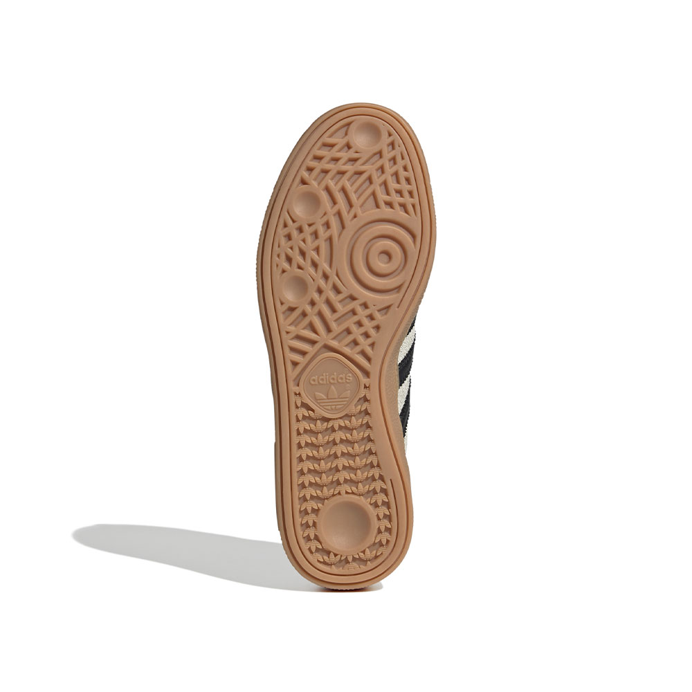 Handball Spezial W Adidas image number 2