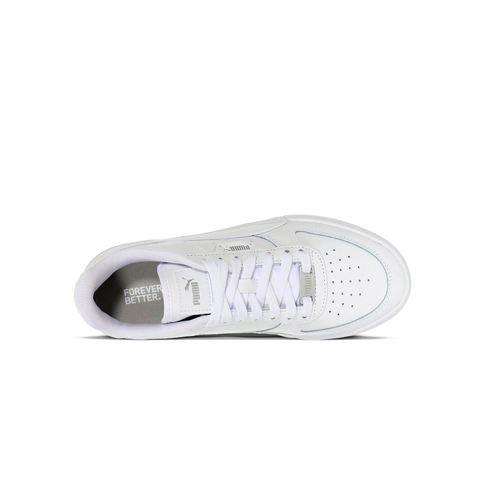 Caven Dime Wns Puma Shoes image number 3