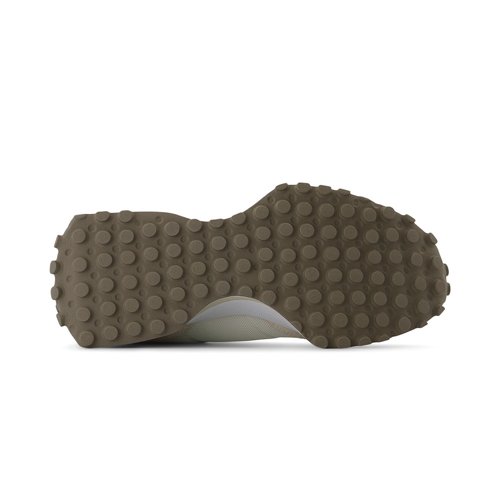 327 New Balance image number 4