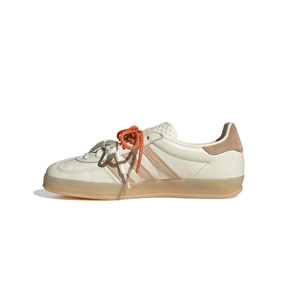 Gazelle Indoor W Adidas