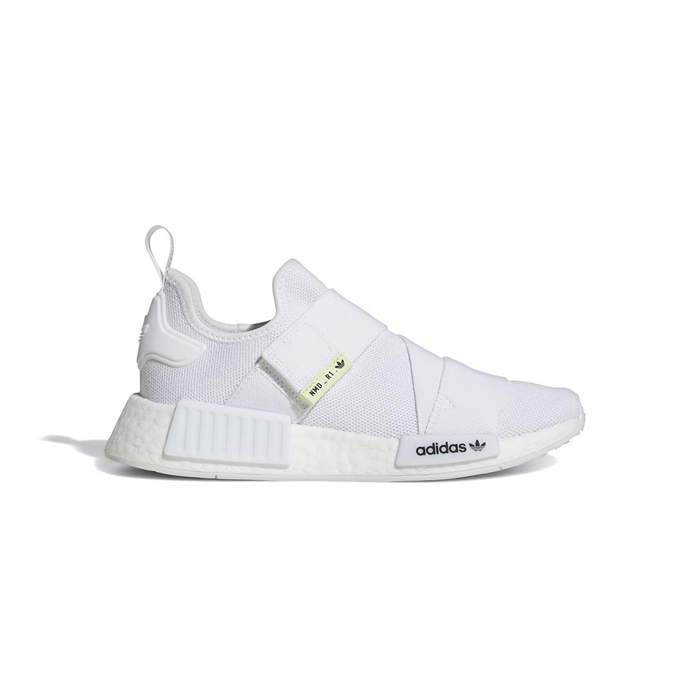 Nmd R1 Shoes Adidas image number 0