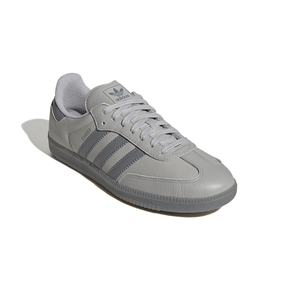 Samba Og Shoes Adidas image number 2