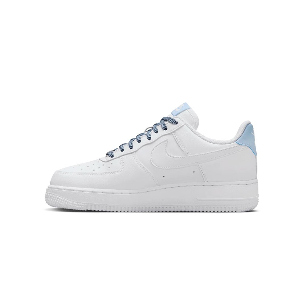 W Air Force 1 07 Nike  