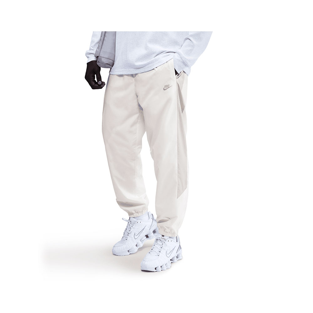 M Nk Wr Lnd Pant 26 Nike MULTICOLOR 