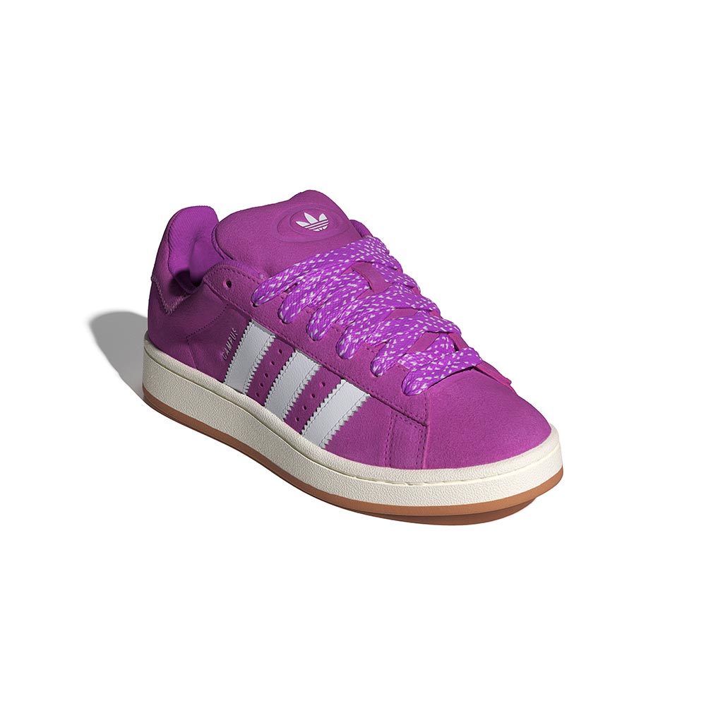 Campus 00S Shoes Adidas image number 2