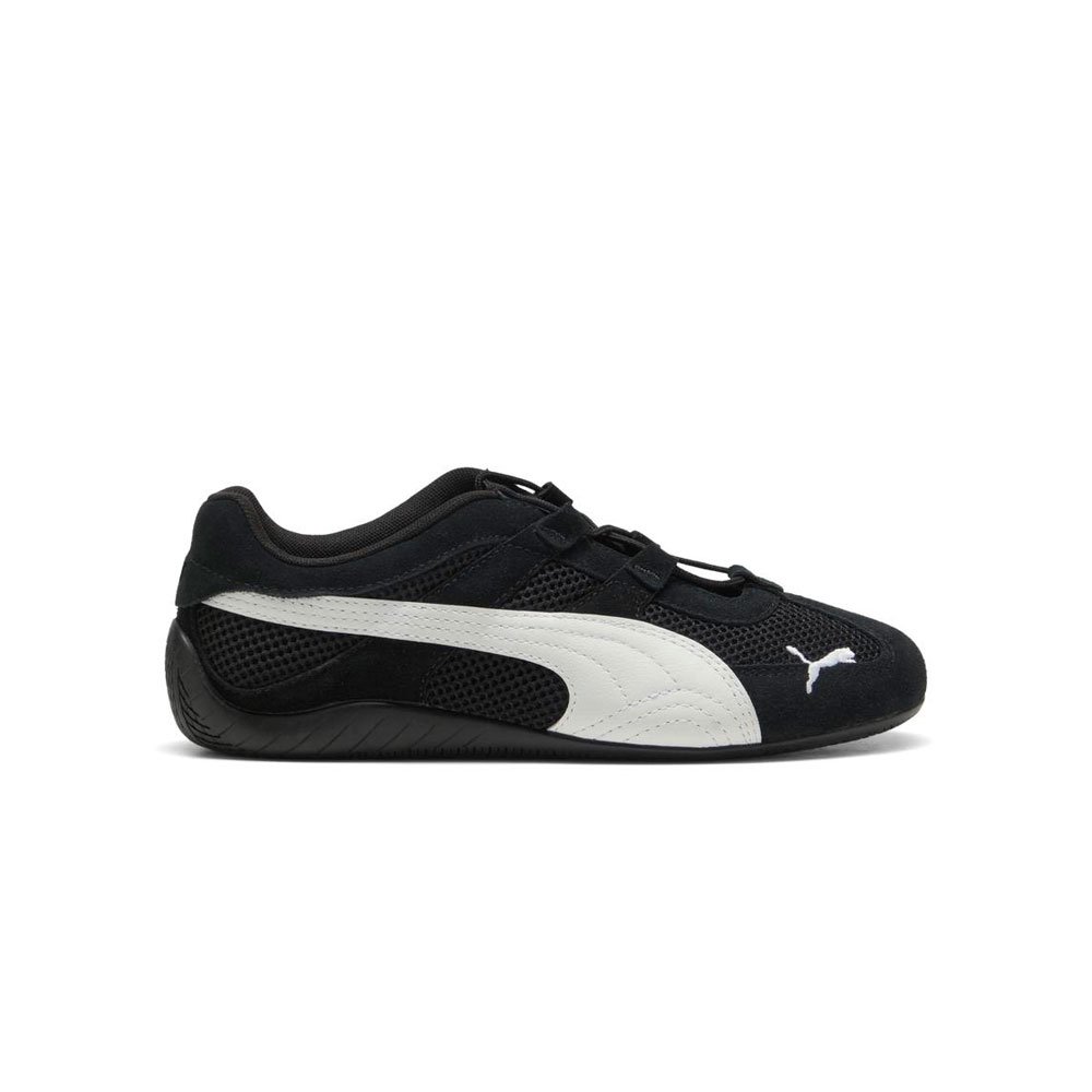 Speedcat Go Wns Puma  