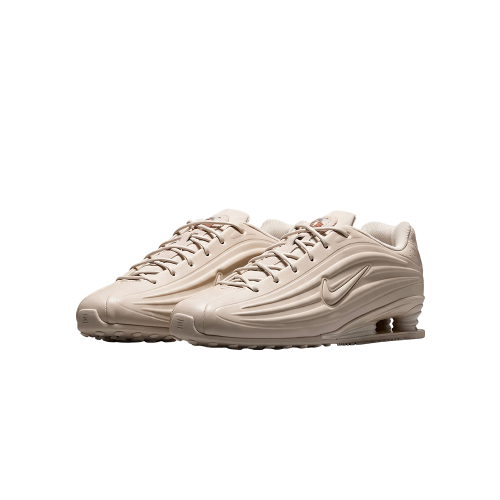 W Nike Shox Z S Nike  