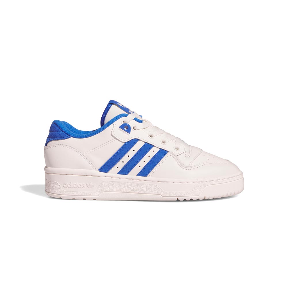 Rivalry Low Shoes Adidas image number 0