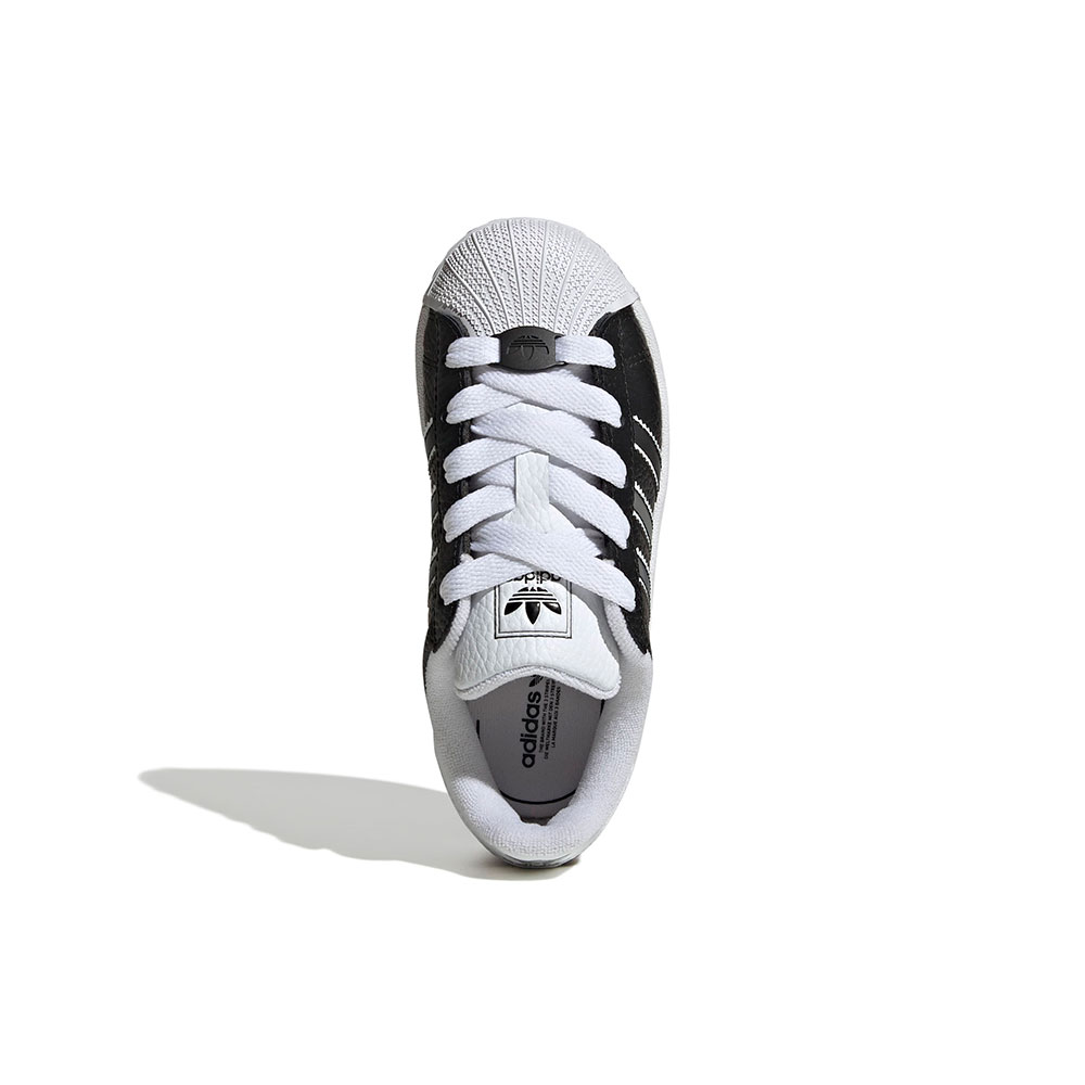 Superstar II C Adidas image number 2