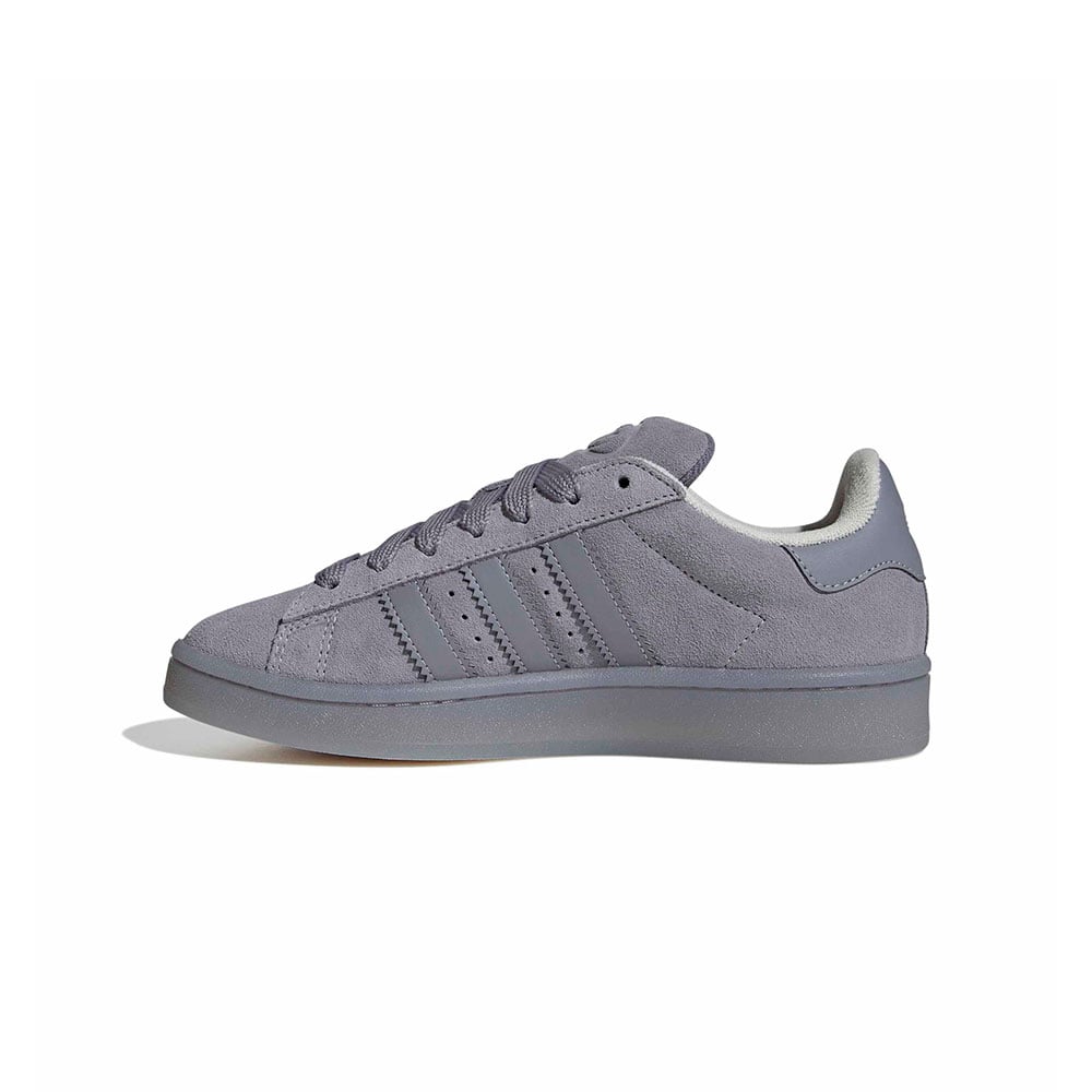 Campus 00S W Adidas