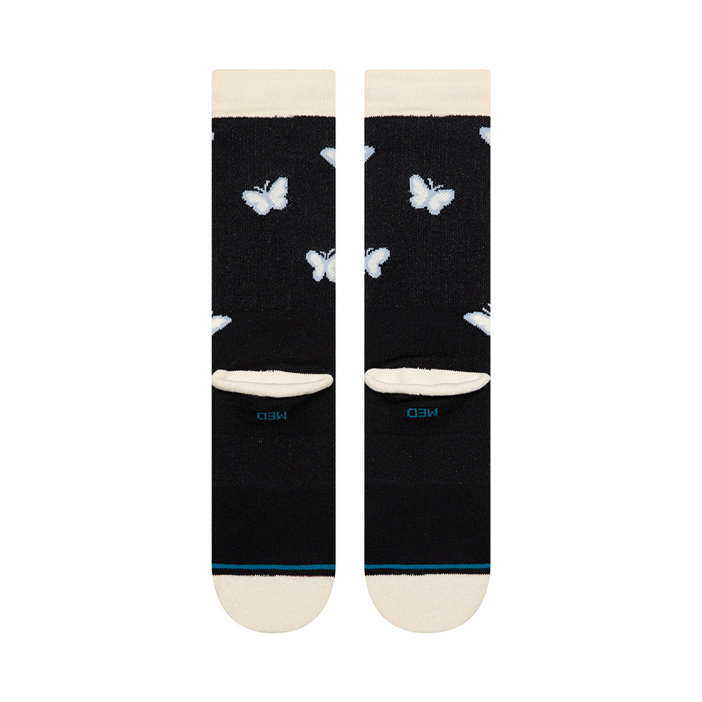 Meadows Crew Stance MULTICOLOR M