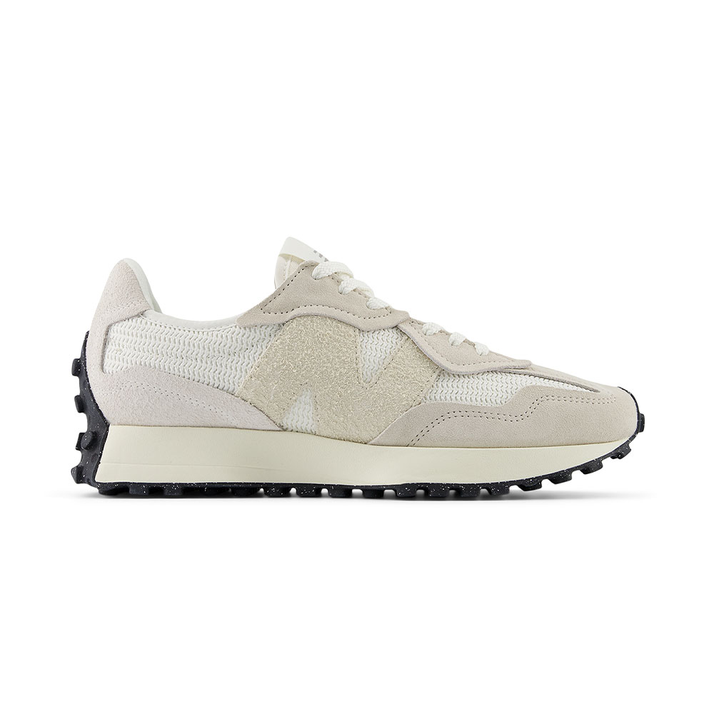 327 New Balance image number 0