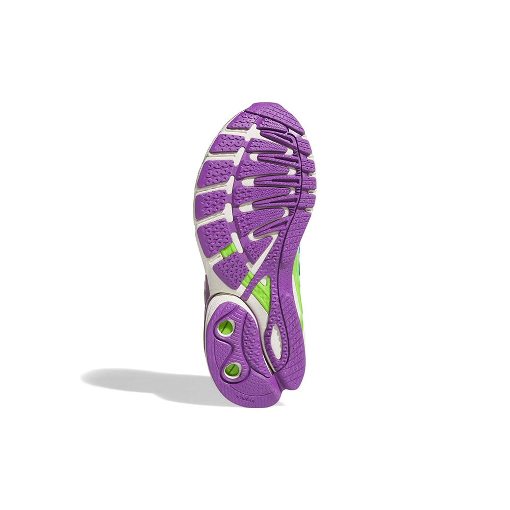 Adistar Control 5 J Toy Story Adidas MULTICOLOR 