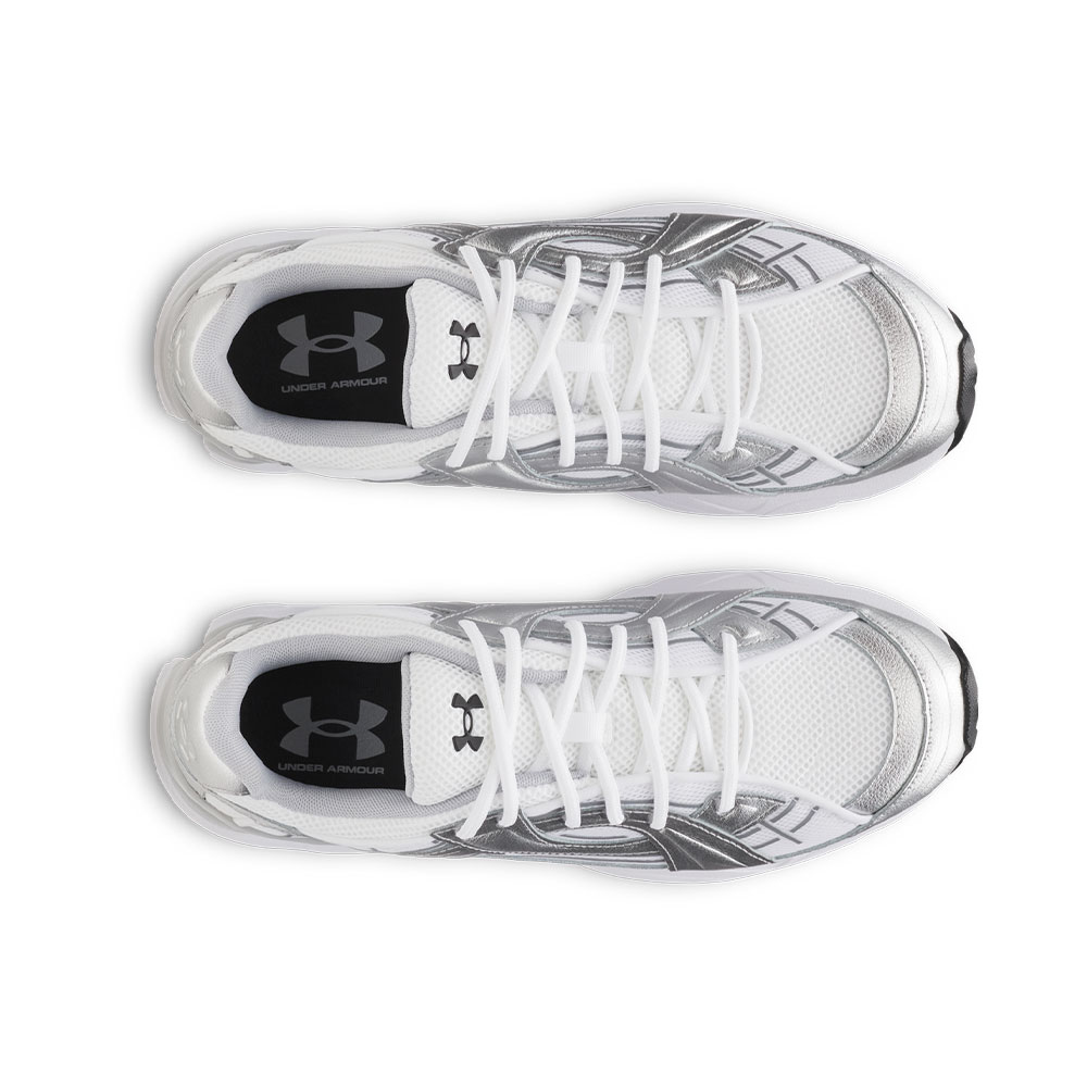 Ua Sola Under Armour MULTICOLOR 