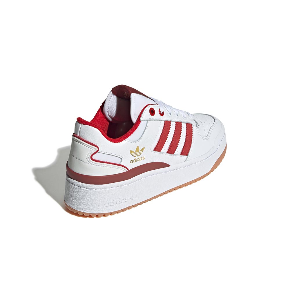 Tenis Forum Bold Adidas image number 3