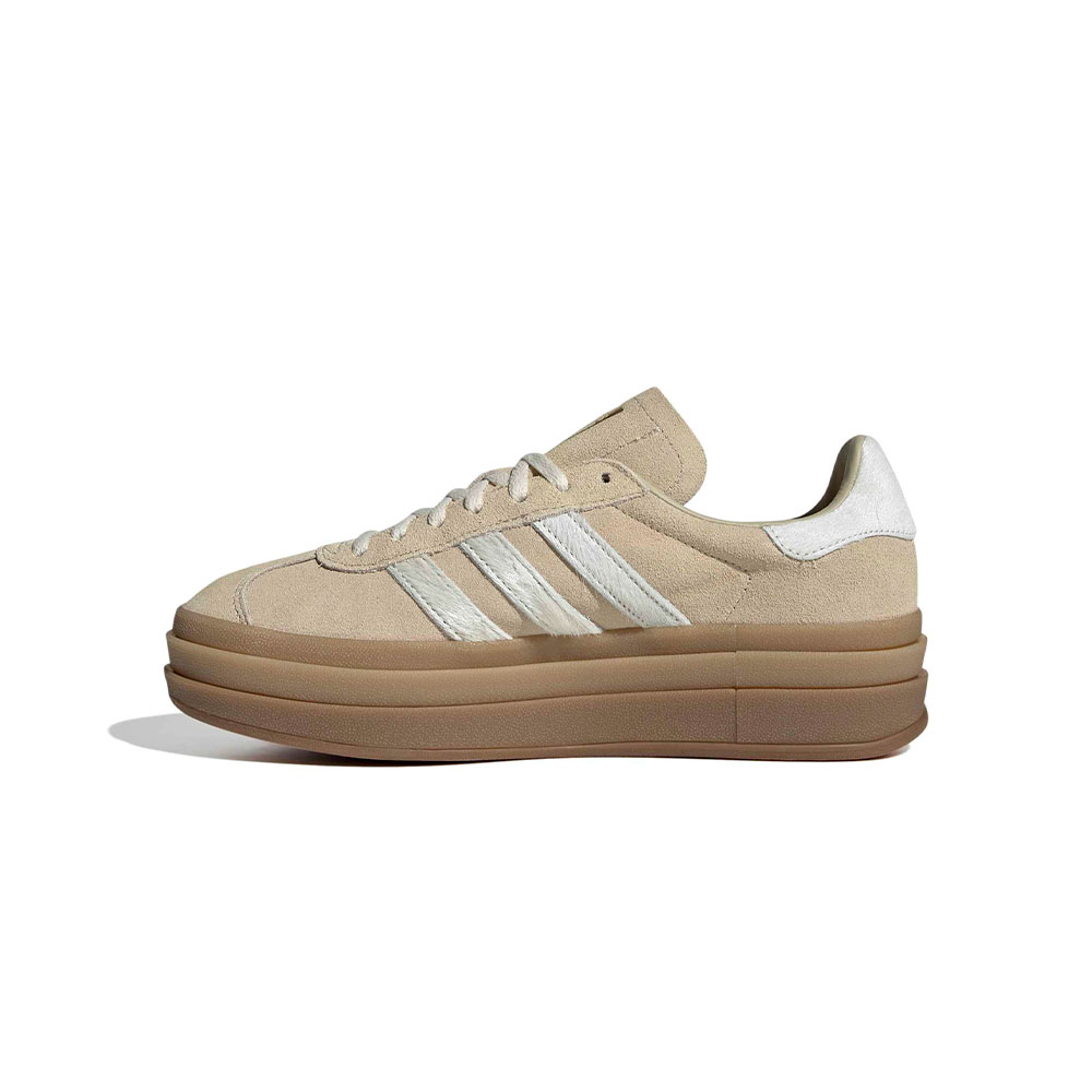 Gazelle Bold Shoes Adidas  
