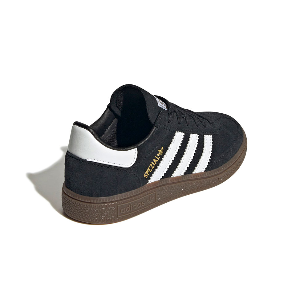 Handball Spezial Shoes Kids Adidas image number 4