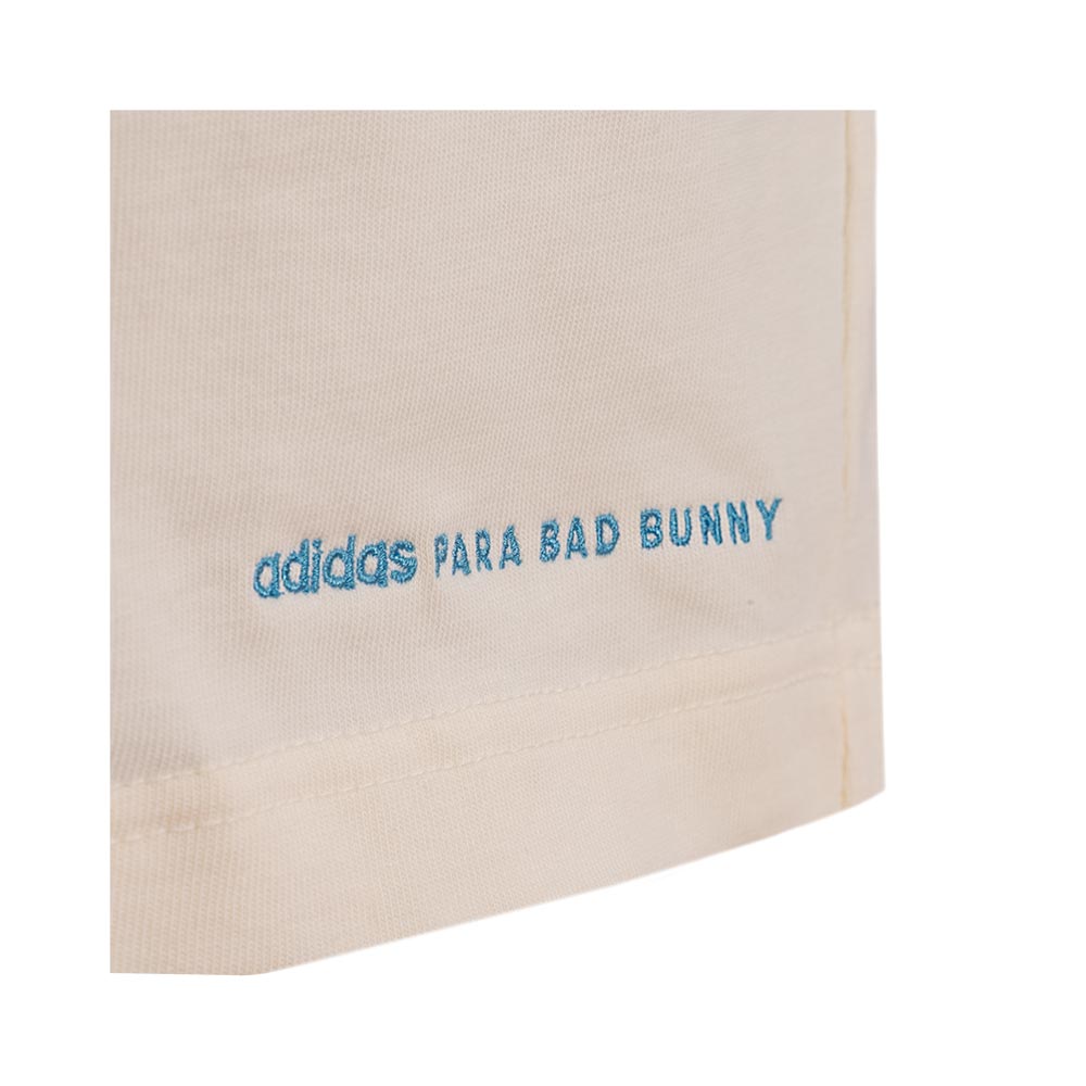 Bb Ht Cdmx Crewh Adidas