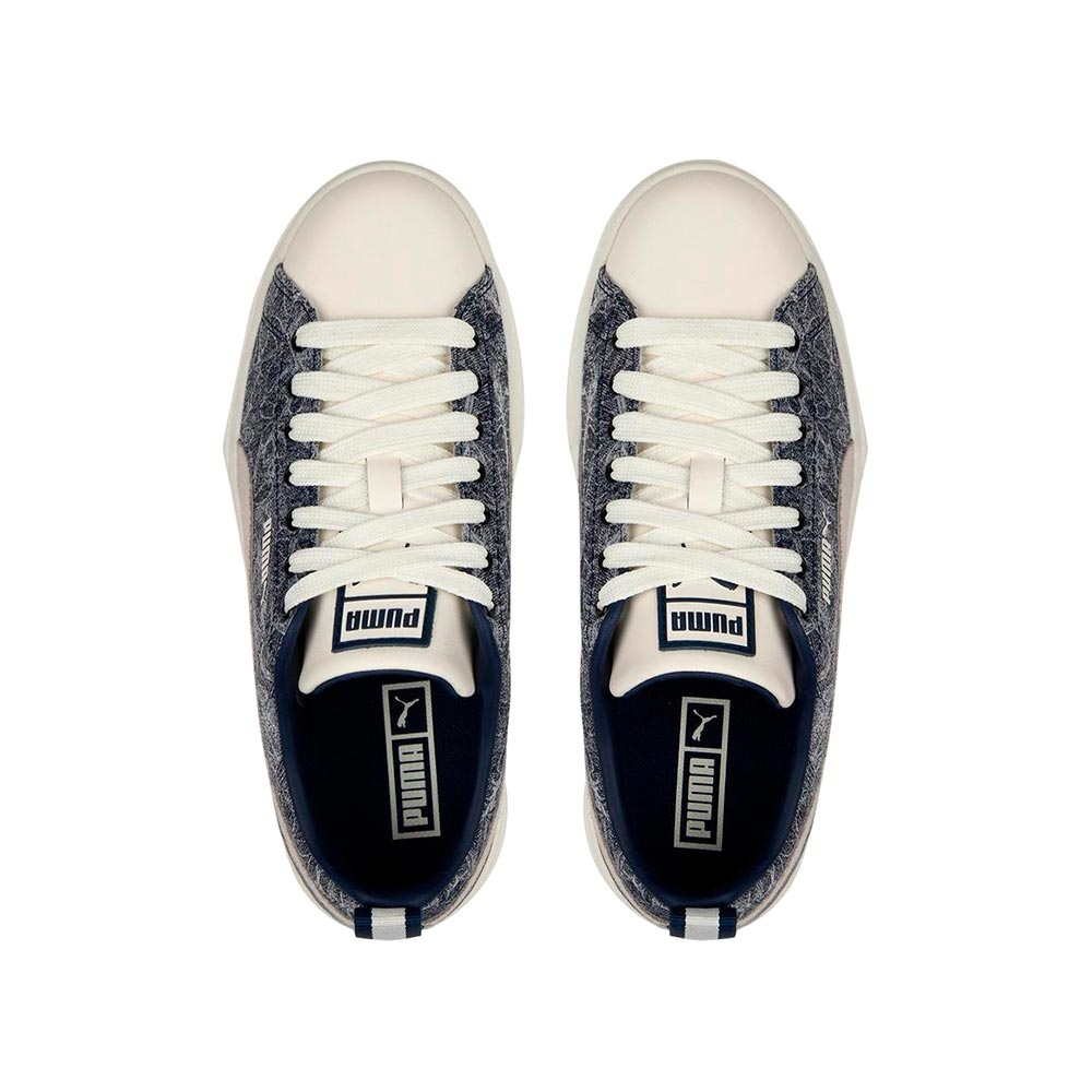 Mayze Denim Wns Puma image number 2